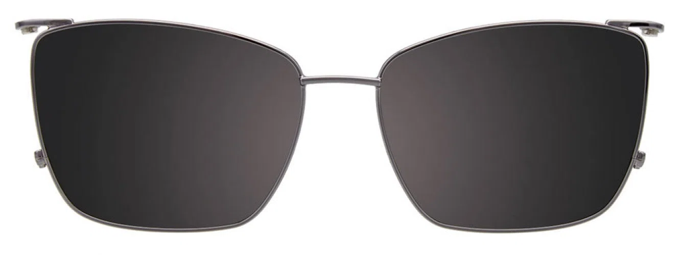 Takumi TK1301 Eyeglasses - view 11